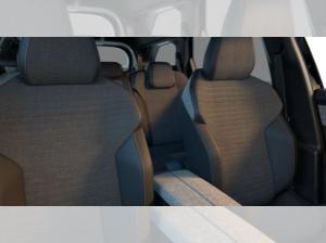 Peugeot 5008 ALLURE  Hybrid 145 e- DSC6 🔥Gewerbe-Deal🔥