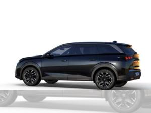 Peugeot 5008 ALLURE  Hybrid 145 e- DSC6 🔥Gewerbe-Deal🔥