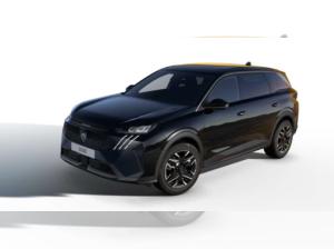 Peugeot 5008 ALLURE  Hybrid 145 e- DSC6 🔥Gewerbe-Deal🔥