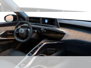 Peugeot 5008 ALLURE  Hybrid 145 e- DSC6 🔥Gewerbe-Deal🔥