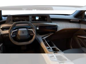 Peugeot 5008 ALLURE  Hybrid 145 e- DSC6 🔥Gewerbe-Deal🔥