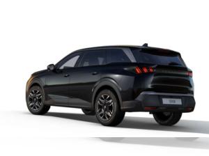 Peugeot 5008 ALLURE  Hybrid 145 e- DSC6 🔥Gewerbe-Deal🔥