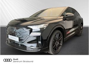 Audi e-tron Sportback quattro 220 kW Sonderkonditionen*