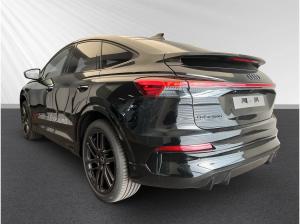 Audi e-tron Sportback quattro 220 kW Sonderkonditionen*