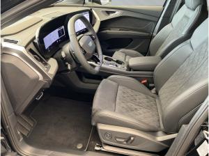Audi e-tron Sportback quattro 220 kW Sonderkonditionen*