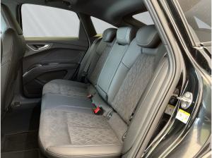 Audi e-tron Sportback quattro 220 kW Sonderkonditionen*