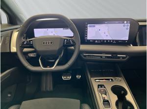 Audi e-tron Sportback quattro 220 kW Sonderkonditionen*