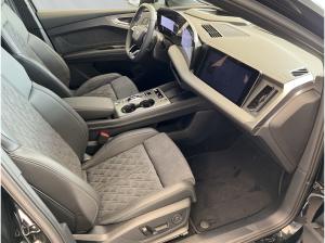 Audi e-tron Sportback quattro 220 kW Sonderkonditionen*