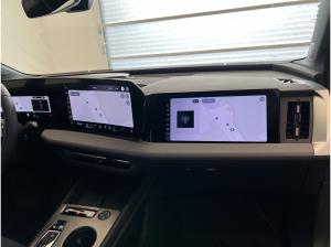 Audi e-tron Sportback quattro 220 kW Sonderkonditionen*