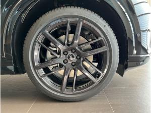 Audi e-tron Sportback quattro 220 kW Sonderkonditionen*