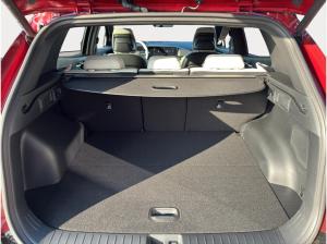 Kia Sportage 1.6T AWD DCT GT-Line | DRIVE | SOUND | GEWERBLICH