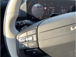 Kia Sportage 1.6T AWD DCT GT-Line | DRIVE | SOUND | GEWERBLICH