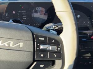 Kia Sportage 1.6T AWD DCT GT-Line | DRIVE | SOUND | GEWERBLICH