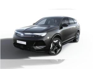 Opel Grandland ELECTRIC ULTIMATE AWD⚡GEWERBEDEAL⚡Allrad | Vollausstattung *AHK möglich !