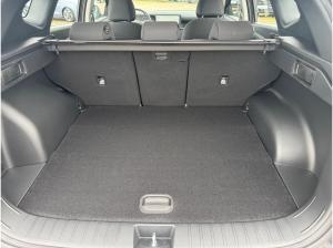 Hyundai TUCSON FL 1.6T MT Select LED/Kamera/Navi/GRA/App