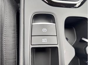 Hyundai TUCSON FL 1.6T MT Select LED/Kamera/Navi/GRA/App