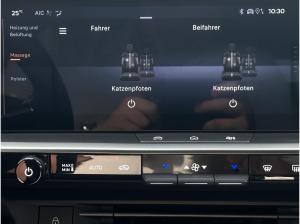 Opel Grandland ELECTRIC ULTIMATE AWD⚡GEWERBEDEAL⚡Allrad | Vollausstattung *AHK möglich !