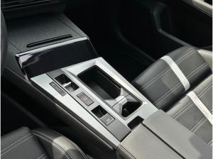 Opel Grandland ELECTRIC ULTIMATE AWD⚡GEWERBEDEAL⚡Allrad | Vollausstattung *AHK möglich !