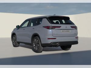 Mitsubishi Outlander Plug-In Hybrid Diamant PLUS ❗INKLUSIVE BEREITSTELLUNGSKOSTEN❗"SITZHEIZUNG - LENKRADHEIZUNG - CARPLAY