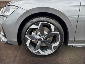 Skoda Superb Combi Sportline 2,0 TDI DSG MATRIX NAVI HUD AHK CANTON UVM