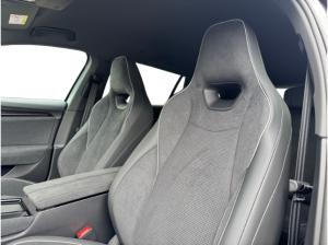 Skoda Superb Combi Sportline 2,0 TDI DSG MATRIX NAVI HUD AHK CANTON UVM