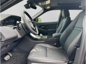 Land Rover Range Rover Evoque P270e Hoxton - VERFÜGBAR  Ende Dezemeber 2026 - 5 Jahre Garantie - 0,5%-Versteuerung