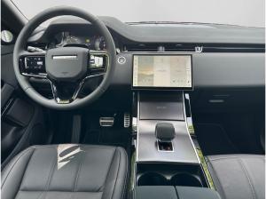 Land Rover Range Rover Evoque P270e Hoxton - VERFÜGBAR  Ende Dezemeber 2026 - 5 Jahre Garantie - 0,5%-Versteuerung