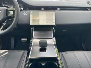 Land Rover Range Rover Evoque P270e Hoxton - VERFÜGBAR  Ende Dezemeber 2026 - 5 Jahre Garantie - 0,5%-Versteuerung