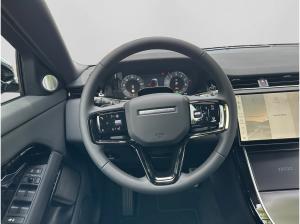 Land Rover Range Rover Evoque P270e Hoxton - VERFÜGBAR  Ende Dezemeber 2026 - 5 Jahre Garantie - 0,5%-Versteuerung