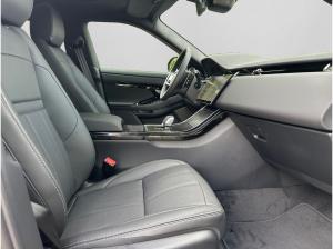 Land Rover Range Rover Evoque P270e Hoxton - VERFÜGBAR  Ende Dezemeber 2026 - 5 Jahre Garantie - 0,5%-Versteuerung