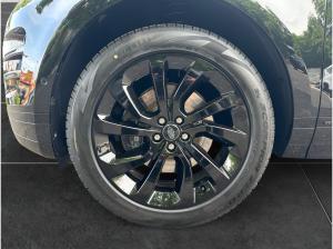 Land Rover Range Rover Evoque P270e Hoxton - VERFÜGBAR  Ende Dezemeber 2026 - 5 Jahre Garantie - 0,5%-Versteuerung