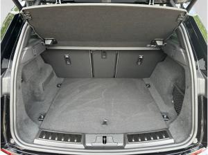 Land Rover Range Rover Evoque P270e Hoxton - VERFÜGBAR  Ende Dezemeber 2026 - 5 Jahre Garantie - 0,5%-Versteuerung