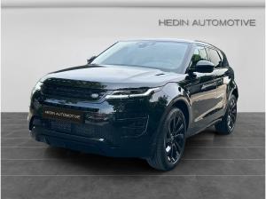 Land Rover Range Rover Evoque P270e Hoxton - VERFÜGBAR  Ende Dezemeber 2026 - 5 Jahre Garantie - 0,5%-Versteuerung