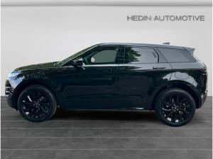 Land Rover Range Rover Evoque P270e Hoxton - VERFÜGBAR  Ende Dezemeber 2026 - 5 Jahre Garantie - 0,5%-Versteuerung