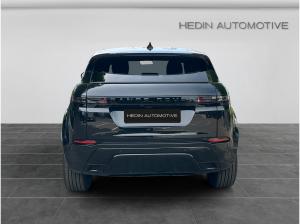 Land Rover Range Rover Evoque P270e Hoxton - VERFÜGBAR  Ende Dezemeber 2026 - 5 Jahre Garantie - 0,5%-Versteuerung