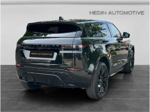 Land Rover Range Rover Evoque P270e Hoxton - VERFÜGBAR  Ende Dezemeber 2026 - 5 Jahre Garantie - 0,5%-Versteuerung