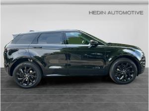 Land Rover Range Rover Evoque P270e Hoxton - VERFÜGBAR  Ende Dezemeber 2026 - 5 Jahre Garantie - 0,5%-Versteuerung