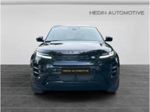 Land Rover Range Rover Evoque P270e Hoxton - VERFÜGBAR  Ende Dezemeber 2026 - 5 Jahre Garantie - 0,5%-Versteuerung