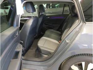 Volkswagen Golf VIII Variant Goal 2.0 TDI DSG - Matrix-LED AHK Navi Area View PDC LM ACC Keyless GJR