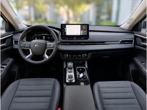 Mitsubishi Outlander Plug-In Hybrid Diamant PLUS ❗INKLUSIVE BEREITSTELLUNGSKOSTEN❗"SITZHEIZUNG - LENKRADHEIZUNG - CARPLAY