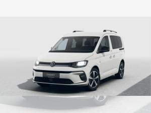 Volkswagen Caddy 🔥🔥🔥Caddy PA Hybrid "Generation" BESTELLAKTION 🔥🔥🔥