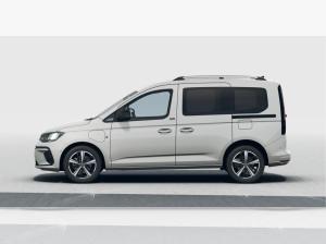 Volkswagen Caddy 🔥🔥🔥Caddy PA Hybrid "Generation" BESTELLAKTION 🔥🔥🔥
