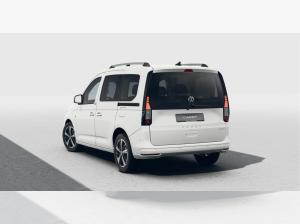 Volkswagen Caddy 🔥🔥🔥Caddy PA Hybrid "Generation" BESTELLAKTION 🔥🔥🔥