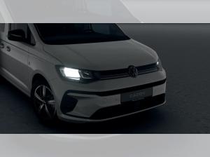 Volkswagen Caddy 🔥🔥🔥Caddy PA Hybrid "Generation" BESTELLAKTION 🔥🔥🔥
