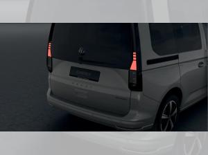Volkswagen Caddy 🔥🔥🔥Caddy PA Hybrid "Generation" BESTELLAKTION 🔥🔥🔥