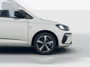 Volkswagen Caddy 🔥🔥🔥Caddy PA Hybrid "Generation" BESTELLAKTION 🔥🔥🔥