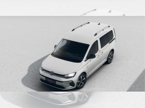 Volkswagen Caddy 🔥🔥🔥Caddy PA Hybrid "Generation" BESTELLAKTION 🔥🔥🔥