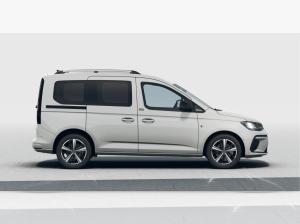 Volkswagen Caddy 🔥🔥🔥Caddy PA Hybrid "Generation" BESTELLAKTION 🔥🔥🔥