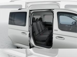 Volkswagen Caddy 🔥🔥🔥Caddy PA Hybrid "Generation" BESTELLAKTION 🔥🔥🔥