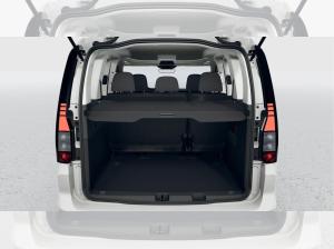 Volkswagen Caddy 🔥🔥🔥Caddy PA Hybrid "Generation" BESTELLAKTION 🔥🔥🔥